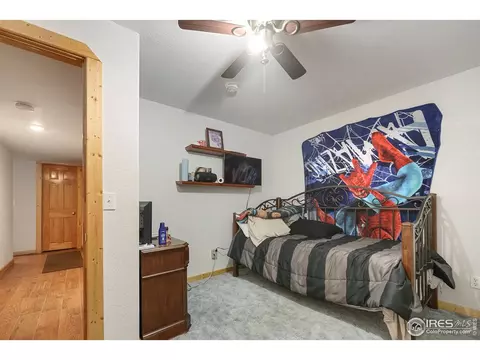 46376 County Road 53, Bennett, CO 80102 photo 26