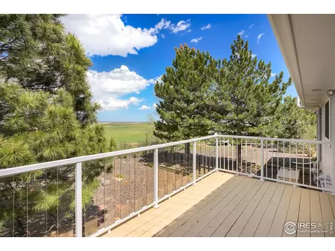 46376 County Road 53, Bennett, CO 80102 photo 17