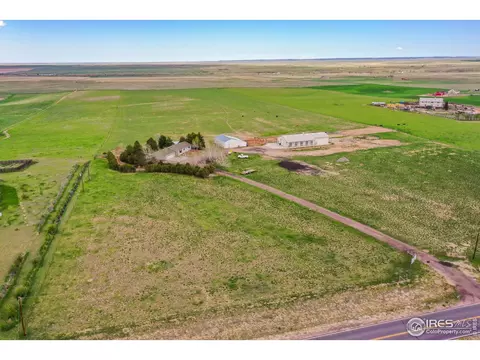 46376 County Road 53, Bennett, CO 80102 photo 27