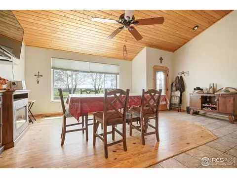 46376 County Road 53, Bennett, CO 80102 photo 5
