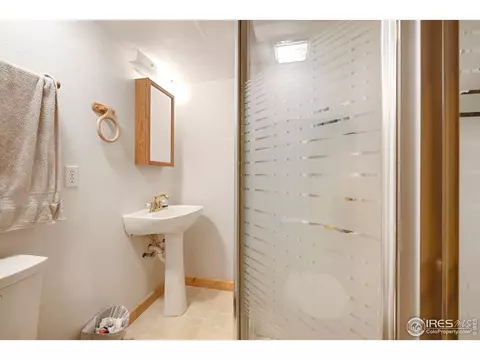 46376 County Road 53, Bennett, CO 80102 photo 29