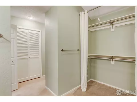 4963 Sundance Sq, Boulder, CO 80301 photo 21