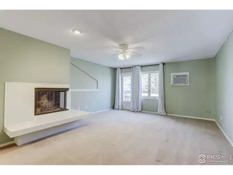 4963 Sundance Sq, Boulder, CO 80301 photo 18