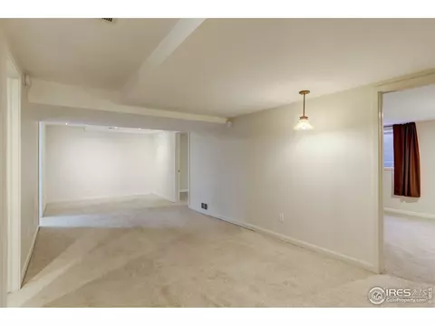 4963 Sundance Sq, Boulder, CO 80301 photo 27