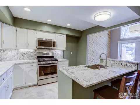 4963 Sundance Sq, Boulder, CO 80301 photo 16