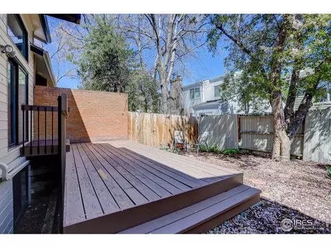 4963 Sundance Sq, Boulder, CO 80301 photo 7