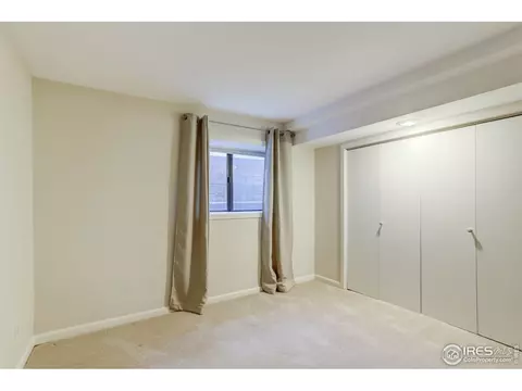 4963 Sundance Sq, Boulder, CO 80301 photo 29