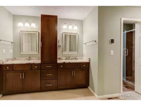4963 Sundance Sq, Boulder, CO 80301 photo 20