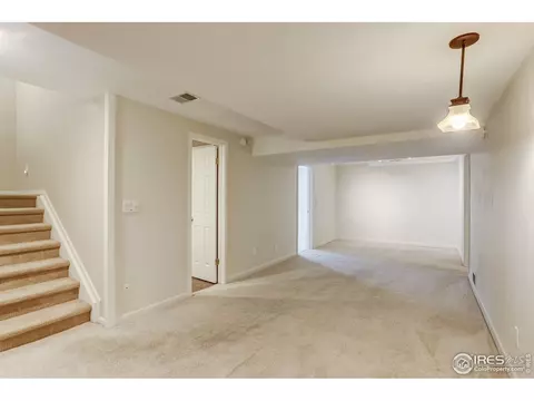 4963 Sundance Sq, Boulder, CO 80301 photo 26