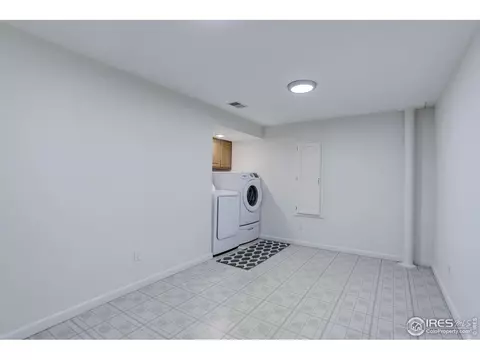4963 Sundance Sq, Boulder, CO 80301 photo 28