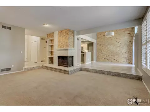 4963 Sundance Sq, Boulder, CO 80301 photo 9