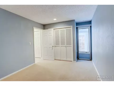 4963 Sundance Sq, Boulder, CO 80301 photo 23