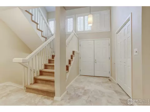 4963 Sundance Sq, Boulder, CO 80301 photo 4