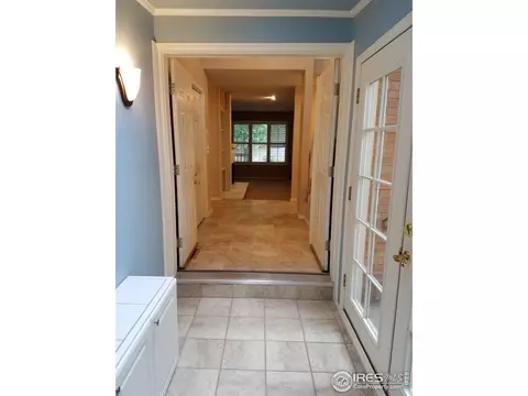 4963 Sundance Sq, Boulder, CO 80301 photo 3