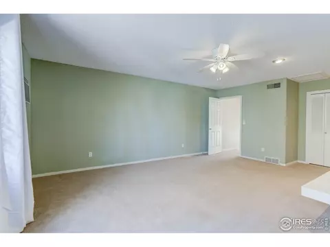 4963 Sundance Sq, Boulder, CO 80301 photo 19