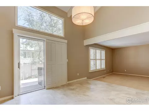 4963 Sundance Sq, Boulder, CO 80301 photo 12