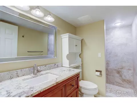 4963 Sundance Sq, Boulder, CO 80301 photo 25