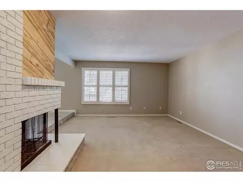 4963 Sundance Sq, Boulder, CO 80301 photo 10