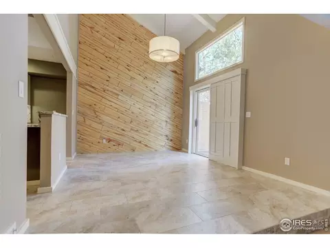 4963 Sundance Sq, Boulder, CO 80301 photo 11
