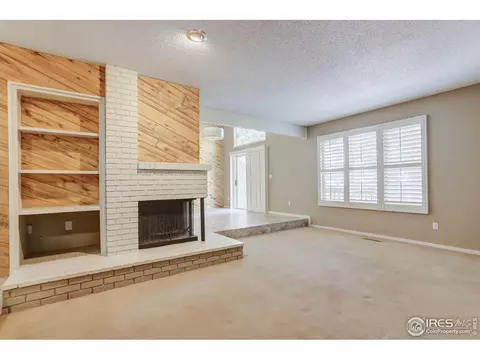 4963 Sundance Sq, Boulder, CO 80301 photo 13