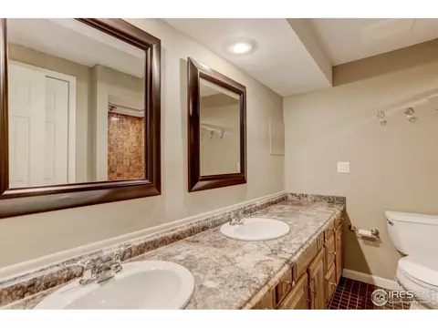 4963 Sundance Sq, Boulder, CO 80301 photo 30