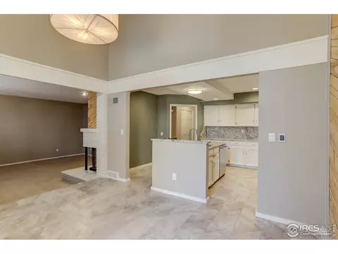 4963 Sundance Sq, Boulder, CO 80301 photo 14