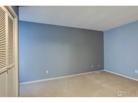 4963 Sundance Sq, Boulder, CO 80301 photo 24