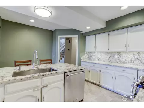 4963 Sundance Sq, Boulder, CO 80301 photo 17