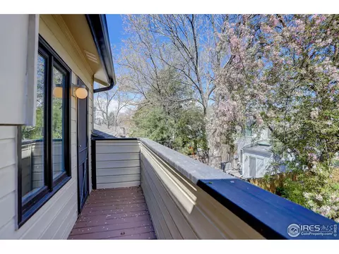 4963 Sundance Sq, Boulder, CO 80301 photo 8