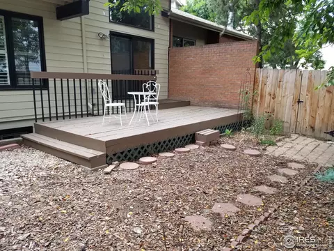 4963 Sundance Sq, Boulder, CO 80301 photo 6
