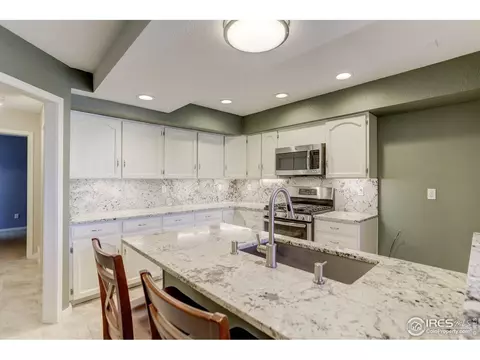 4963 Sundance Sq, Boulder, CO 80301 photo 15