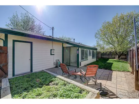 1025 6th St, Berthoud, CO 80513 photo 28