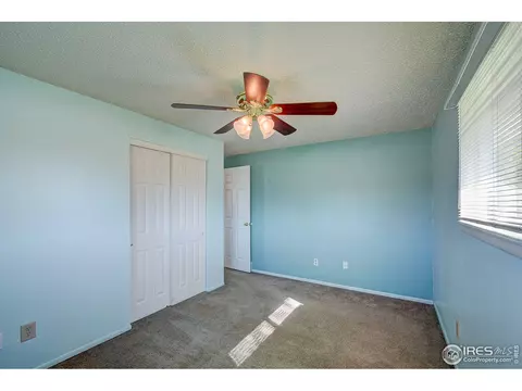 1025 6th St, Berthoud, CO 80513 photo 17