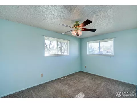 1025 6th St, Berthoud, CO 80513 photo 18