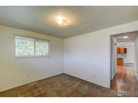 1025 6th St, Berthoud, CO 80513 photo 15