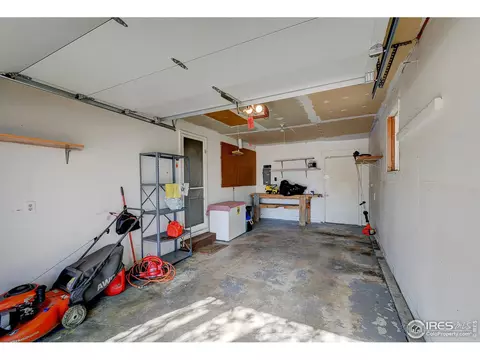 1025 6th St, Berthoud, CO 80513 photo 25