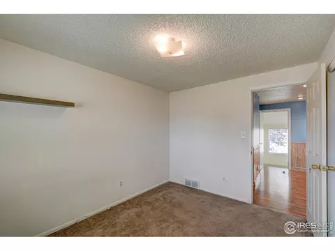 1025 6th St, Berthoud, CO 80513 photo 20