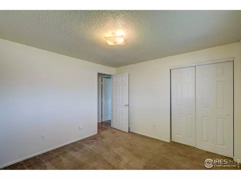 1025 6th St, Berthoud, CO 80513 photo 13