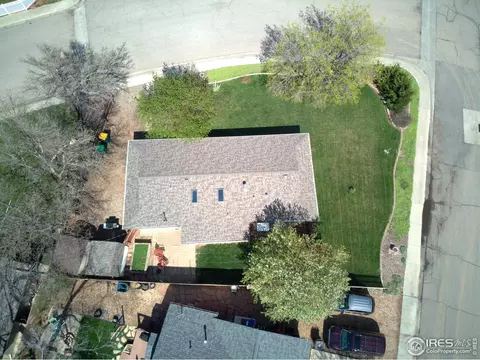 1025 6th St, Berthoud, CO 80513 photo 31