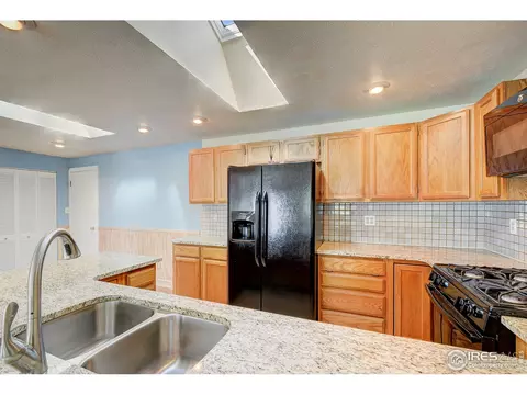 1025 6th St, Berthoud, CO 80513 photo 8