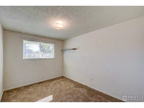 1025 6th St, Berthoud, CO 80513 photo 21