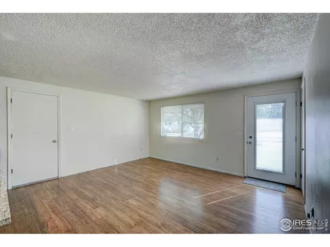 1025 6th St, Berthoud, CO 80513 photo 3