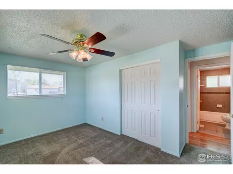 1025 6th St, Berthoud, CO 80513 photo 16