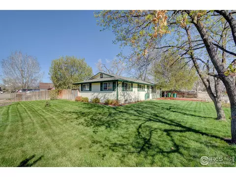 1025 6th St, Berthoud, CO 80513 photo 1