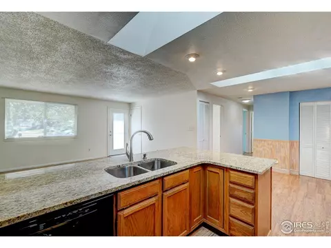 1025 6th St, Berthoud, CO 80513 photo 11