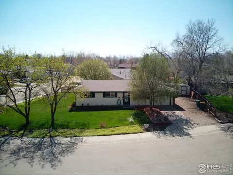 1025 6th St, Berthoud, CO 80513 photo 33