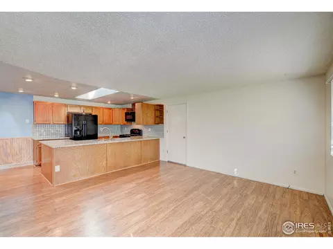 1025 6th St, Berthoud, CO 80513 photo 6