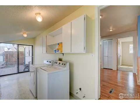 1025 6th St, Berthoud, CO 80513 photo 23