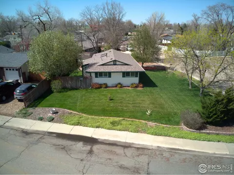 1025 6th St, Berthoud, CO 80513 photo 30