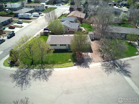 1025 6th St, Berthoud, CO 80513 photo 32